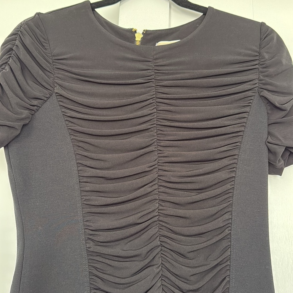 Michael Kors Dress-Authentic-Nwot - image 1